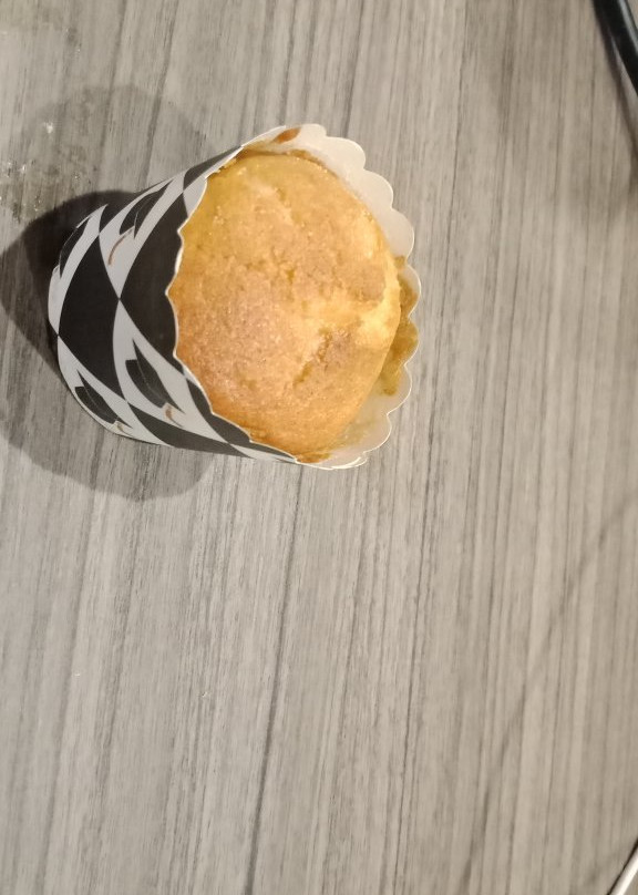 TimberCreek Bed & Breakfast主图