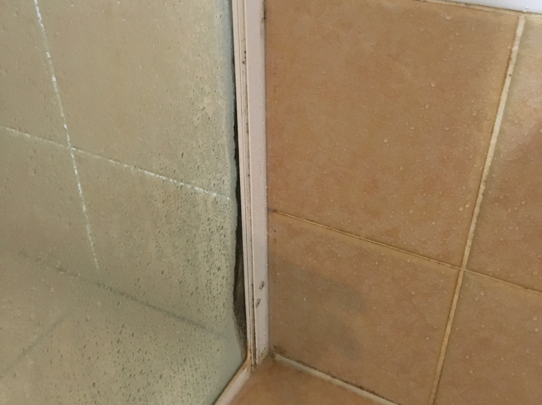 Macquarie Barracks Motor Inn主图