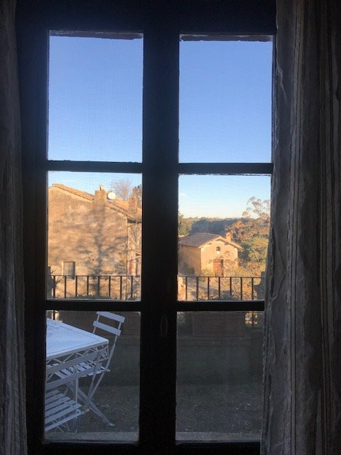 Borgo di Tragliata主图