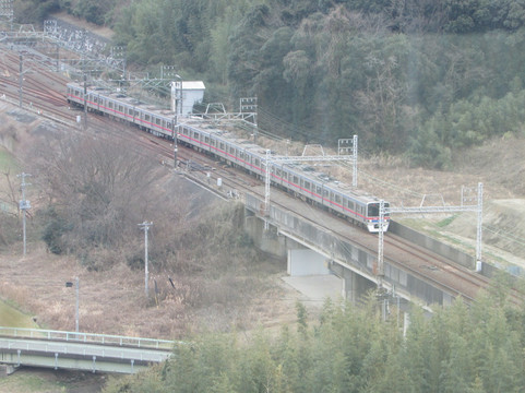 成田马罗德国际酒店主图