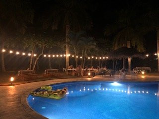 Hermosa Beach House主图