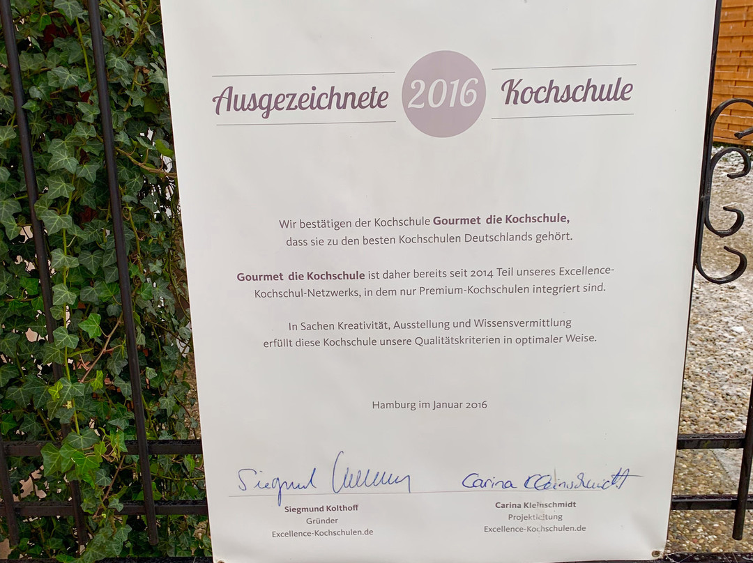 Schusterjunge Aparthotel Sasbachwalden主图