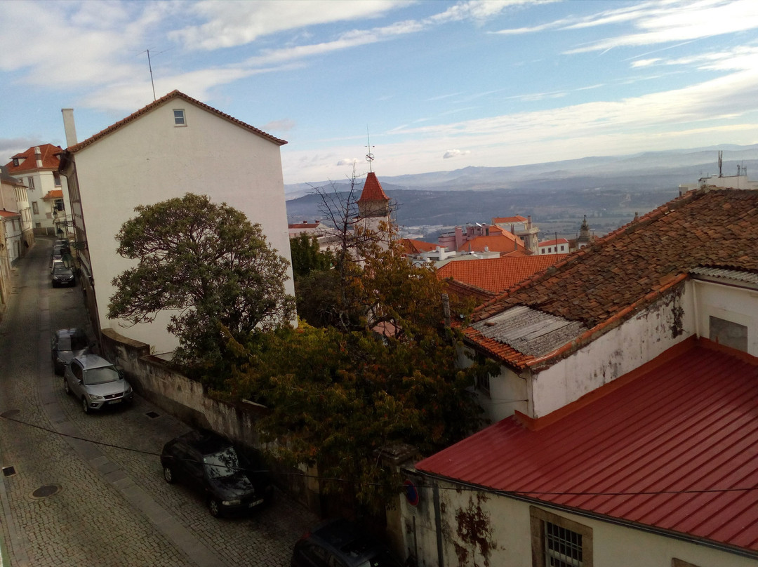 Residencial Panorama主图