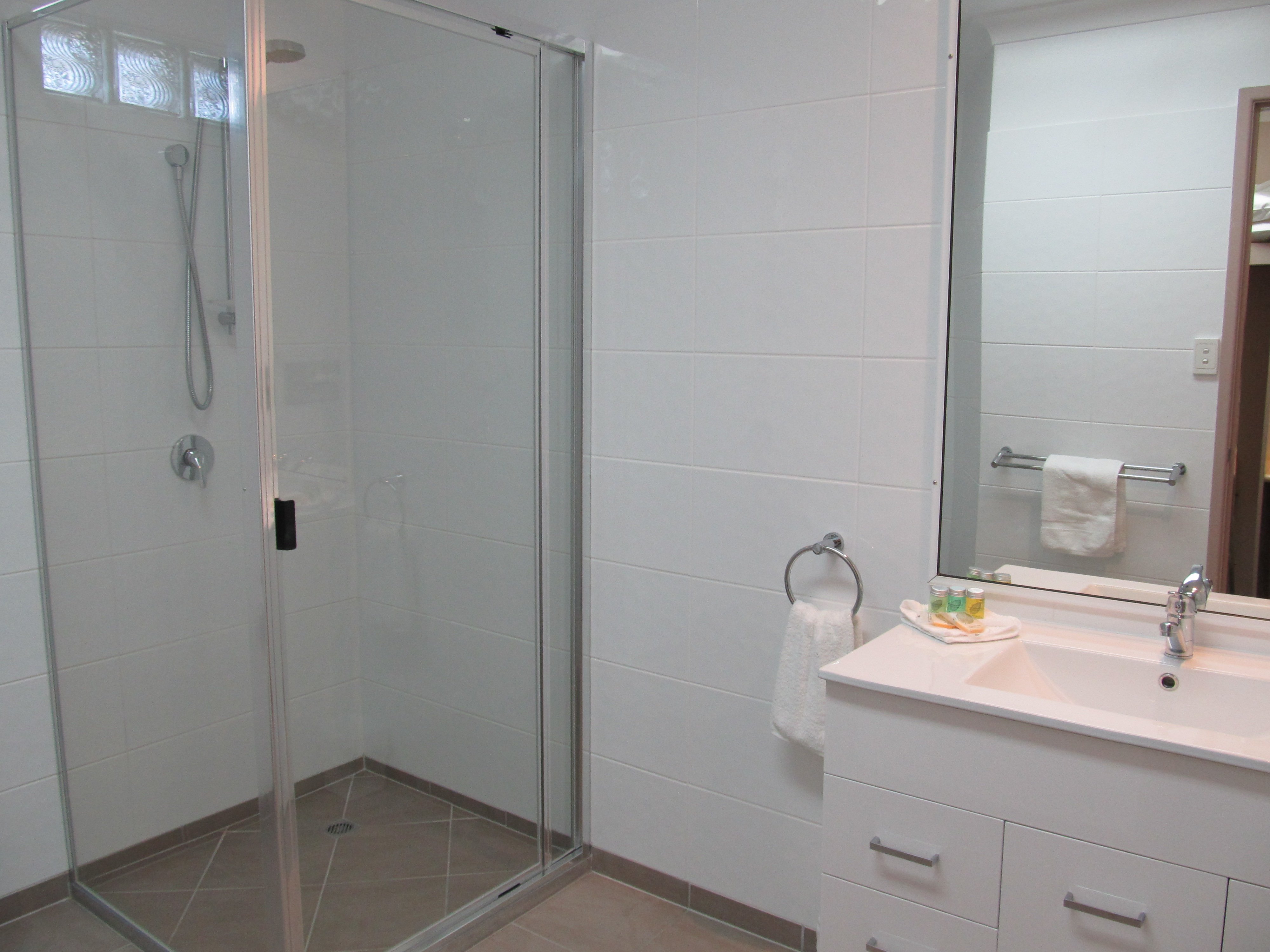 Sun Palms Hotel Motel-官方