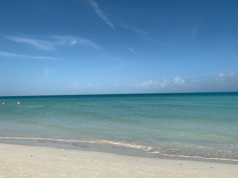 Hostal Casa Richard主图