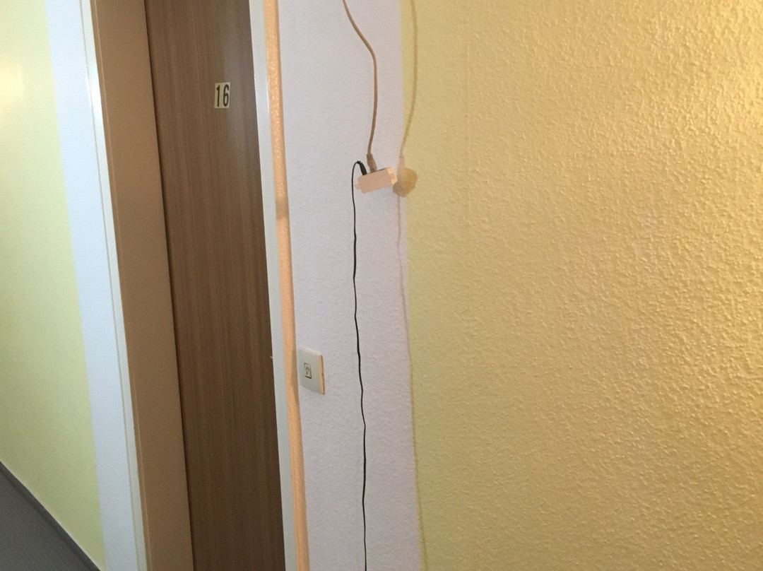 Misselhorner Hof主图