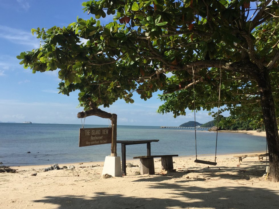 Villa Giacomelli-餐饮