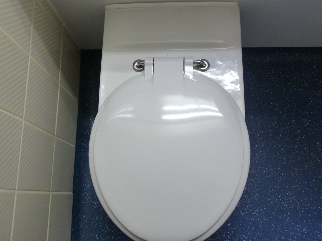 Travelodge Littlehampton Rustington主图