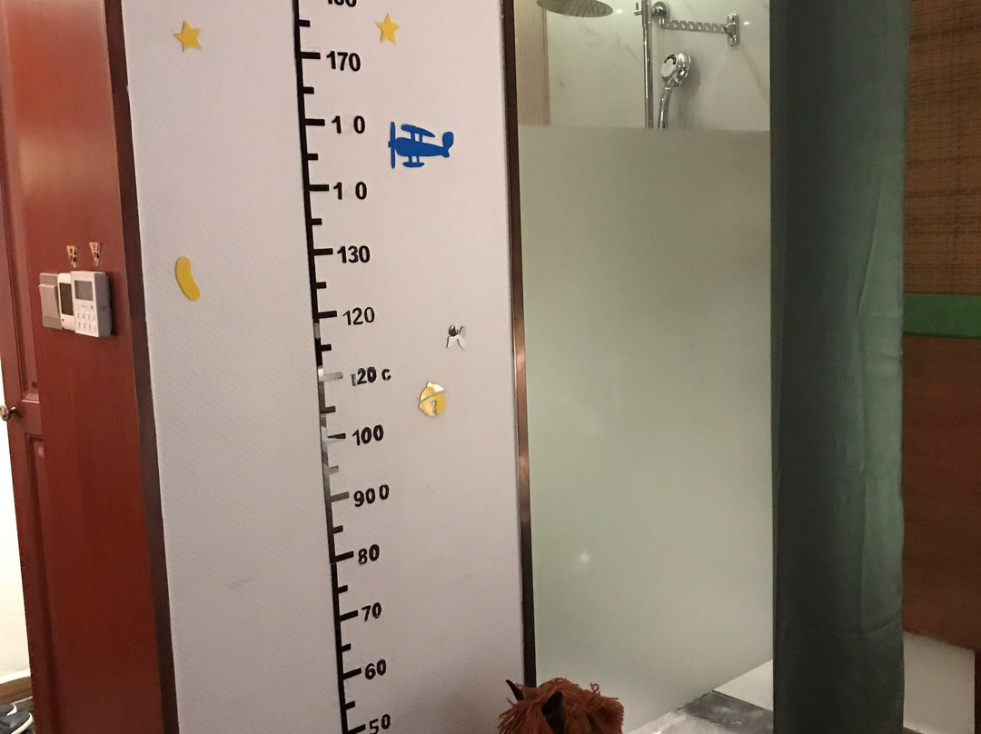 玉榕西湖别院度假酒店主图