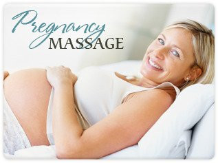 Inspirations Tarot-道师城必去景点