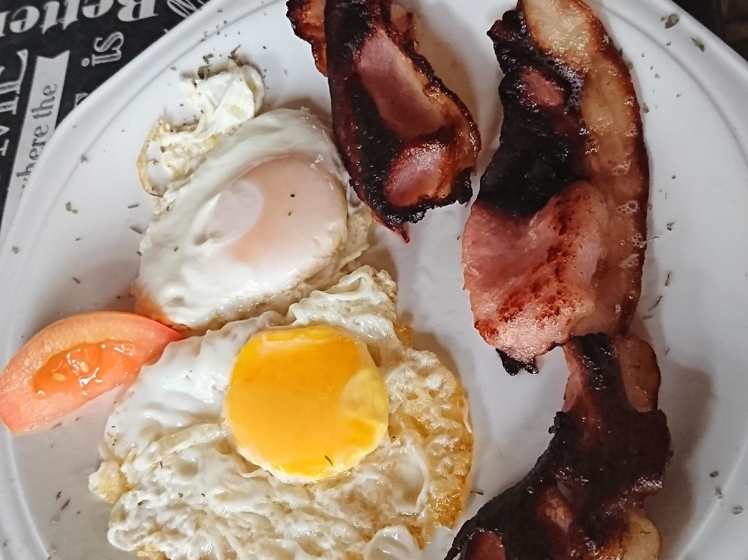 布什兰兹游戏洛奇饭店主图