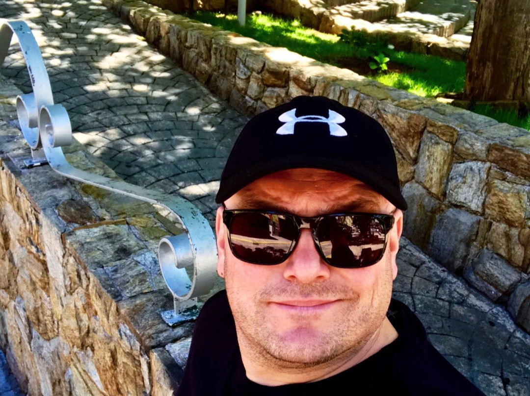 Praca Prefeito Joao Zelante-塞拉内格拉必去景点