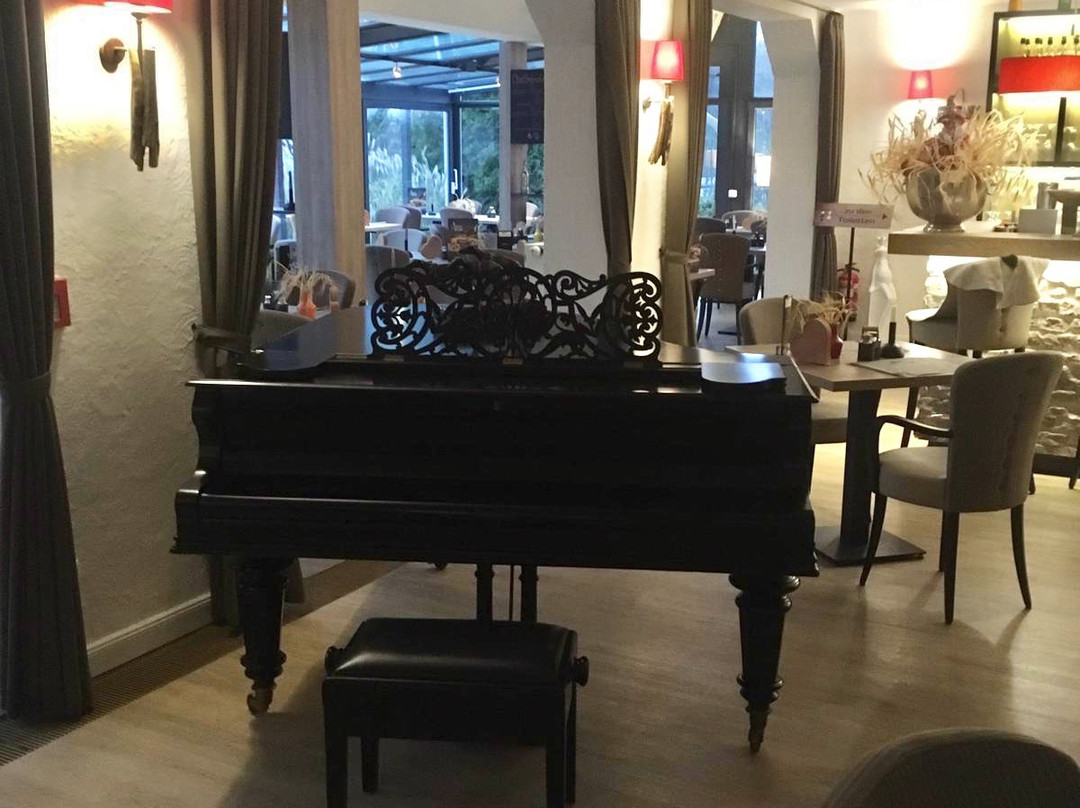 Wittenbeck Resort主图