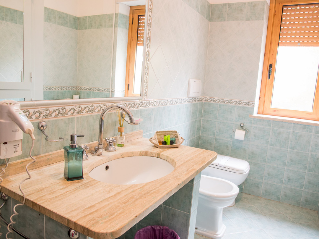 费尼克斯宾馆主图