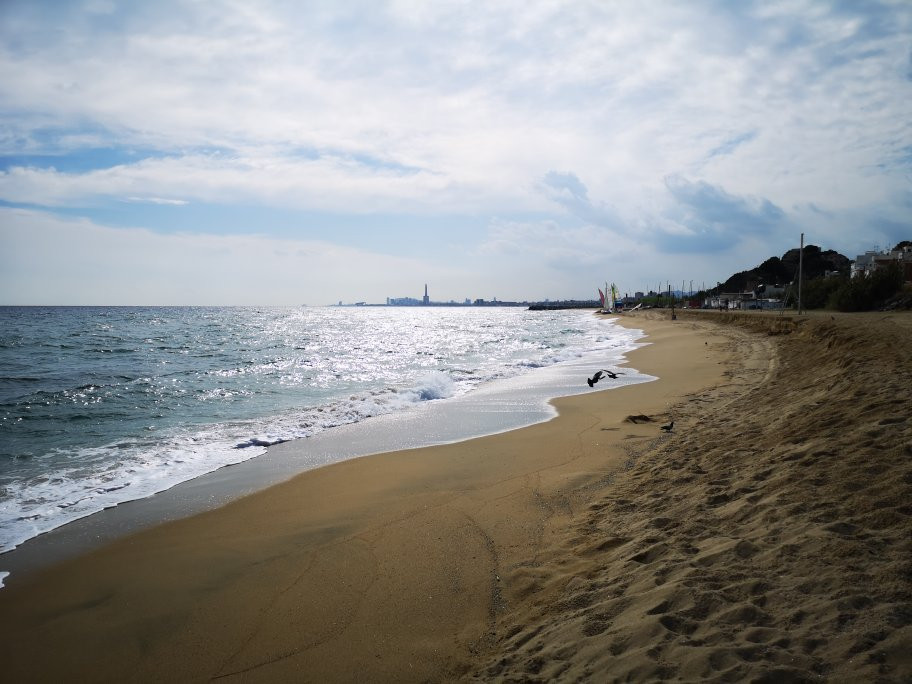 Rentify BCN-巴塞罗那必去景点