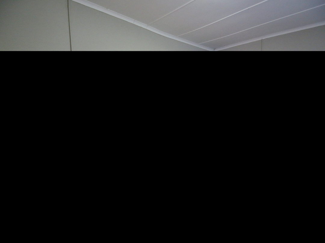 Sherborne Guest House主图