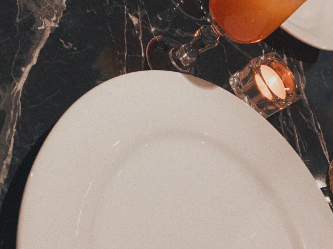 Core by Clare Smyth