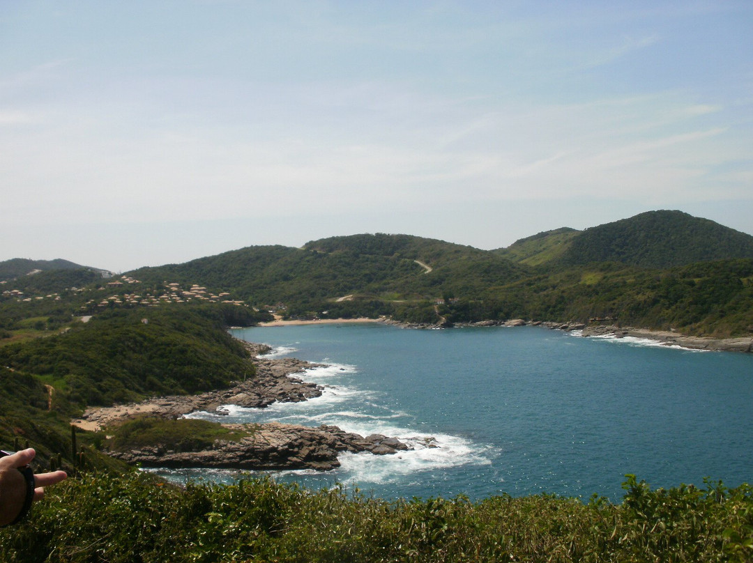 Montevideo Department旅游攻略图片