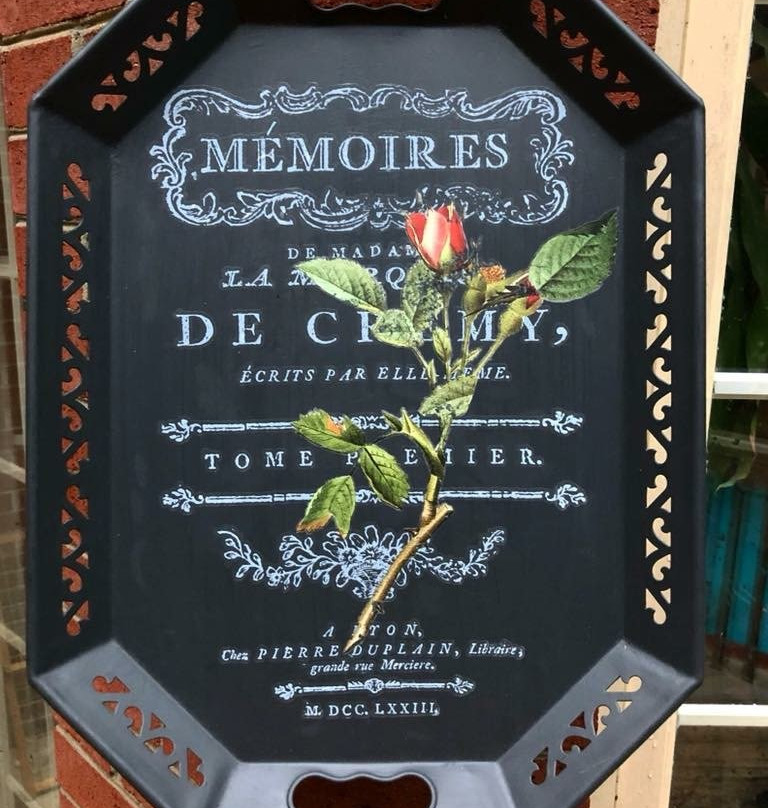 The Blue Hearth-Poolesville必去景点