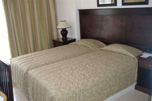 VIP Inn Beira Hotel主图