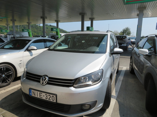 接送 布达佩斯 匈牙利-布达佩斯必去景点