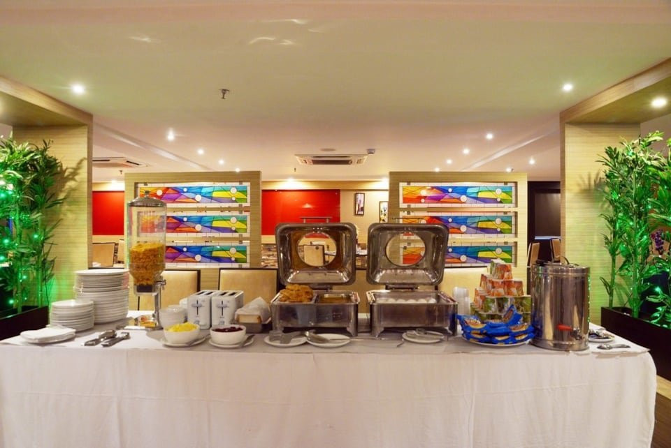 Capital O 11617 The Grace主图