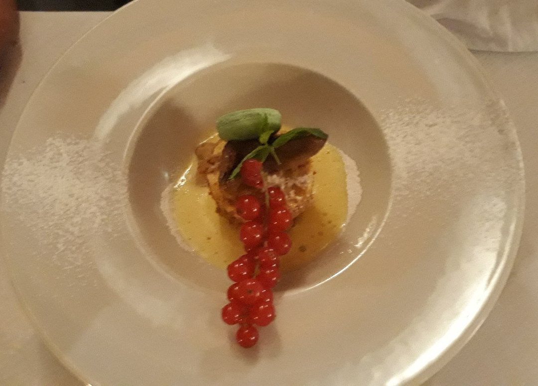 Tenuta di Blasig景点图片