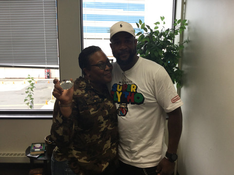 Calypso Escape Room-维也纳必去景点