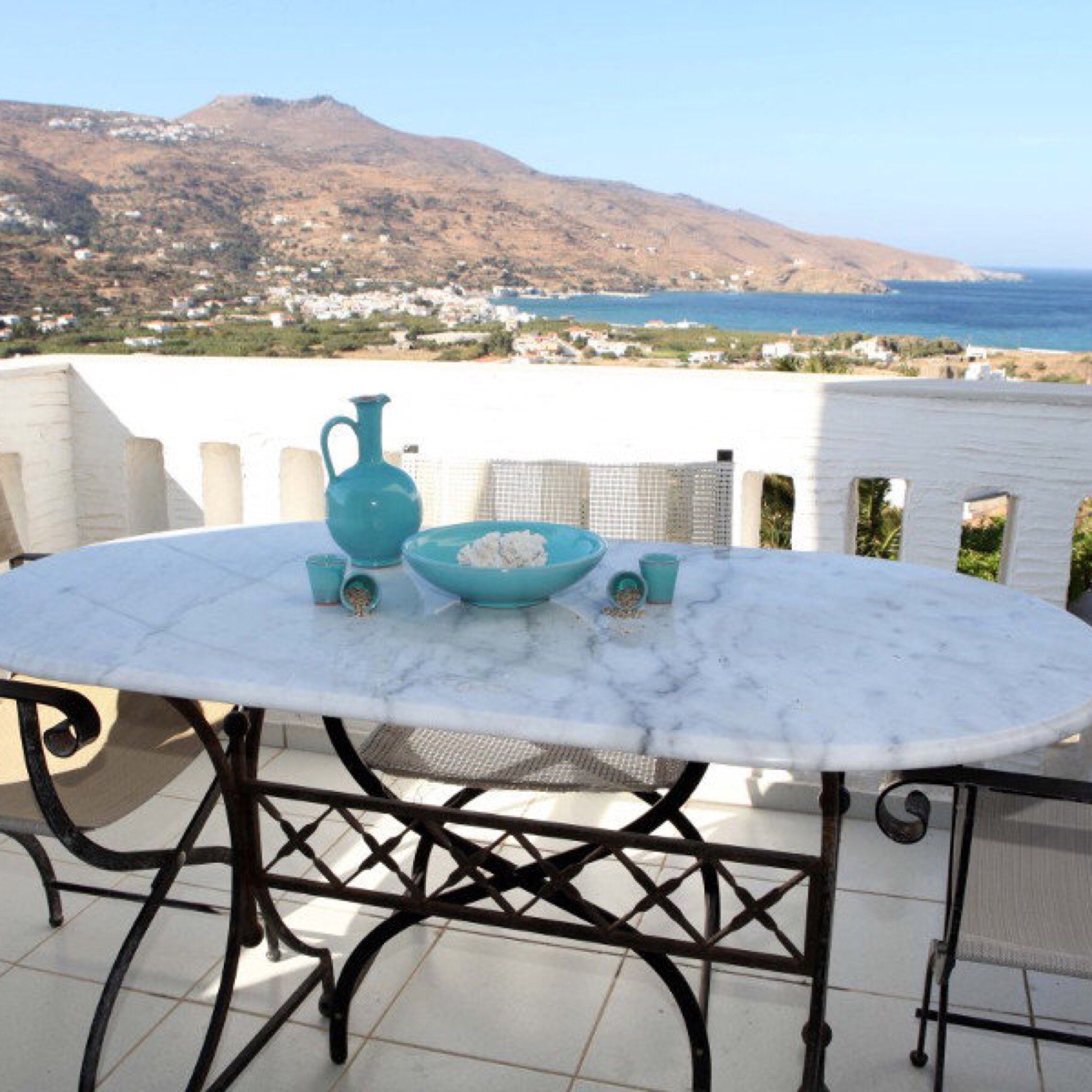 Nicolas Hotel Apartments-官方