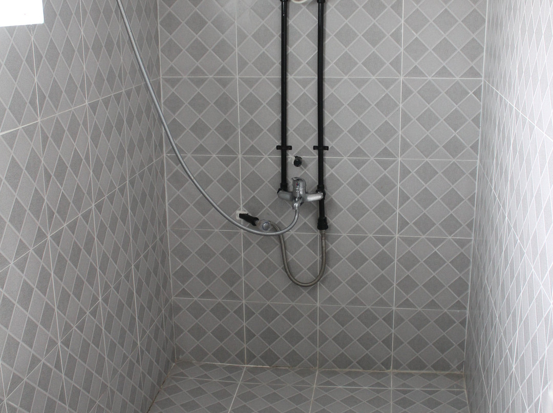 Viphaphone Hotel主图