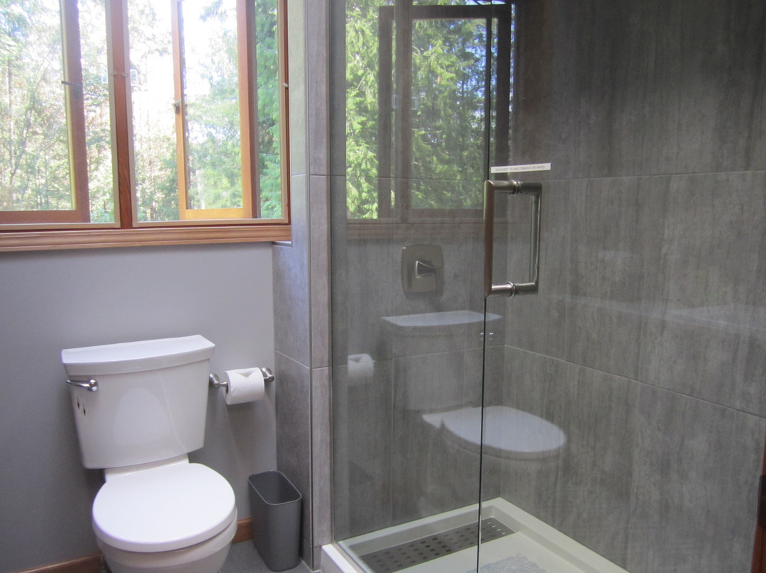 Malaspina Bed and Breakfast主图