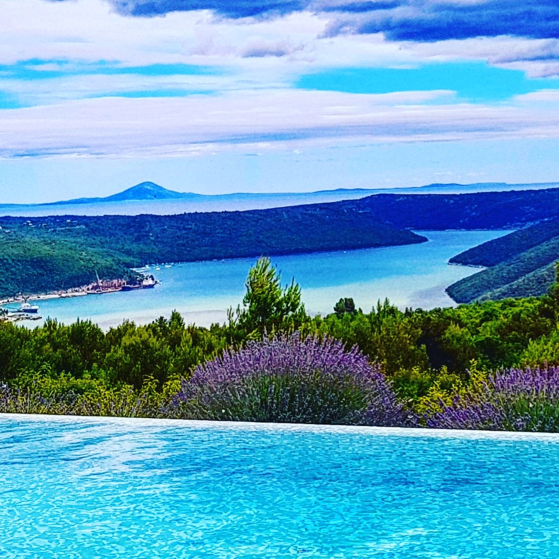 Small Boutique Hotel Villa Stefanija-官方