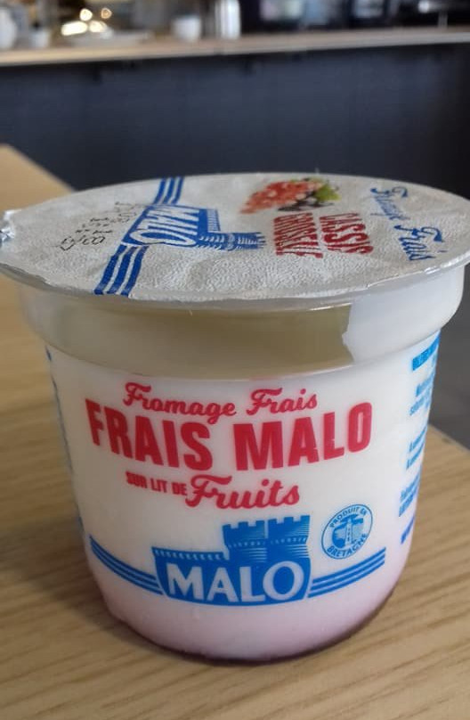 B&B HOTEL Metz Semécourt主图