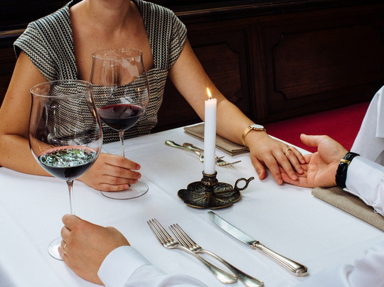 Sabatini Firenze主图