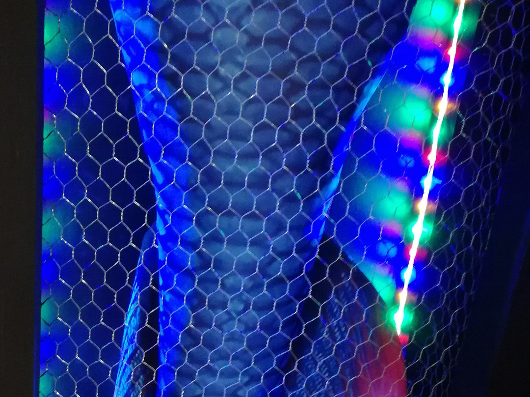 Escape Room Imatra景点图片