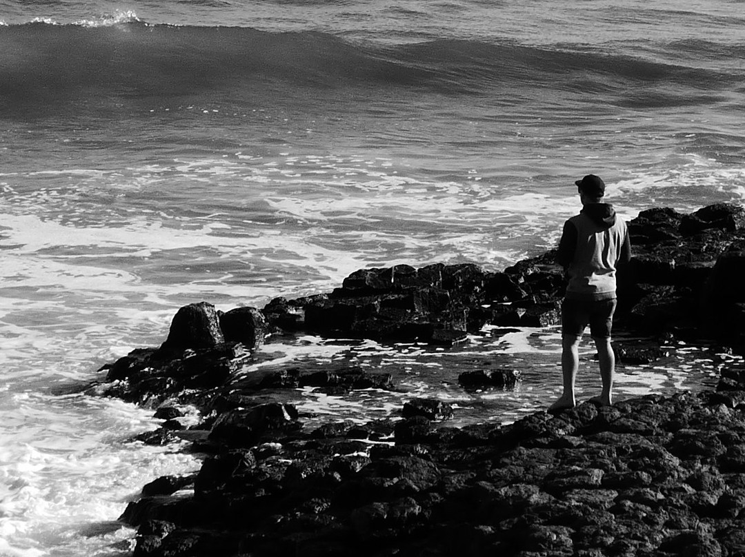 Wyalup-Rocky Point-班伯利必去景点