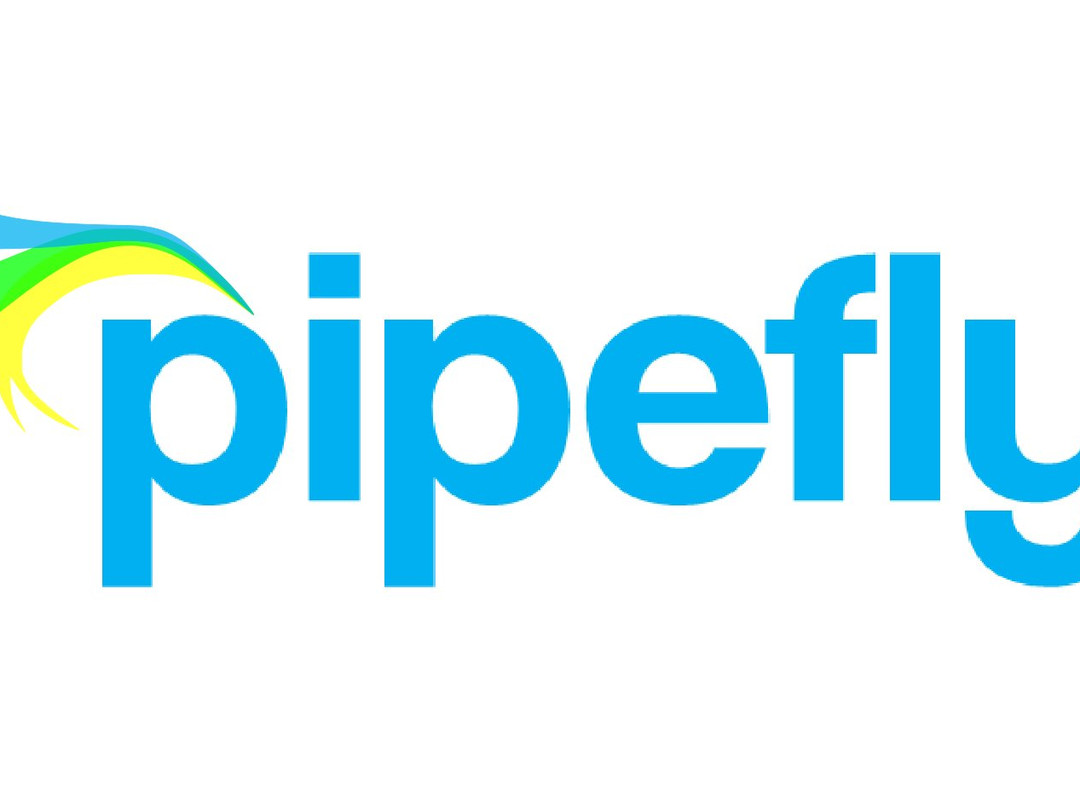 Pipefly-里斯本必去景点