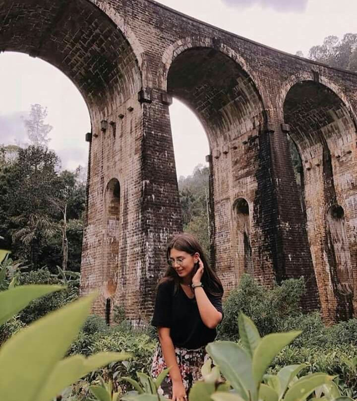 Banana Tours Sri Lanka-卡图纳耶克必去景点