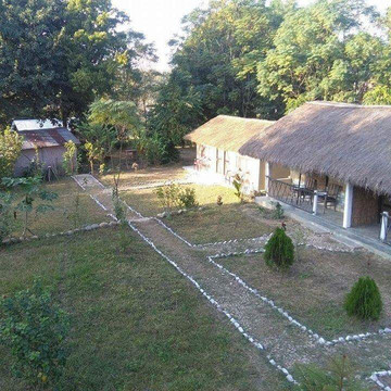 奇塔尔旅馆主图