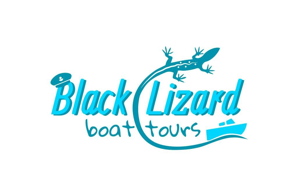 BlackLizard Boat Tours景点图片
