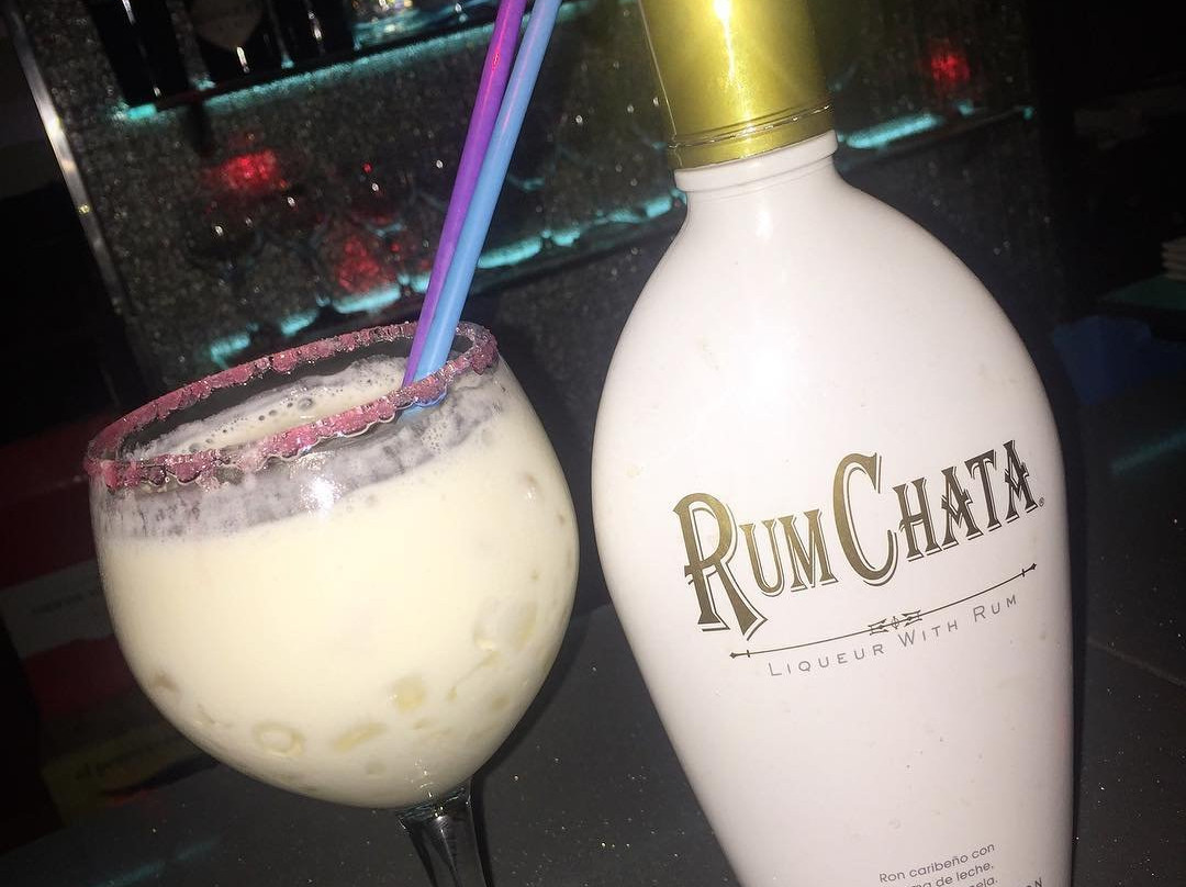 UNO Castelldefels-卡斯特尔德费尔斯必去景点