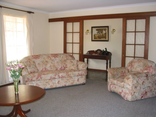 Jessicas's Place主图