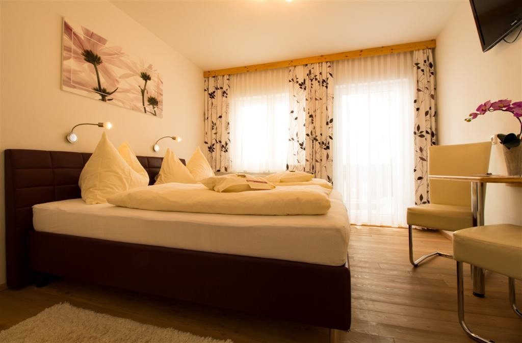 Gasthof Waldwirt主图