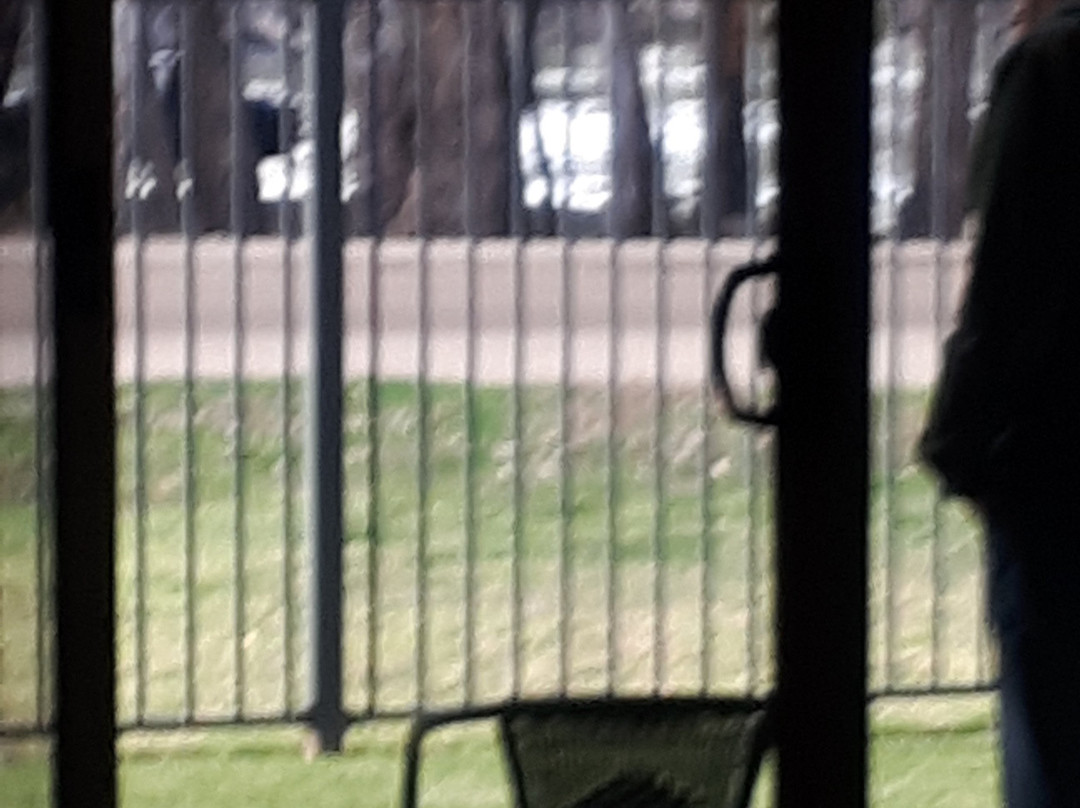 Murray Waters Motor Inn & Apartments主图