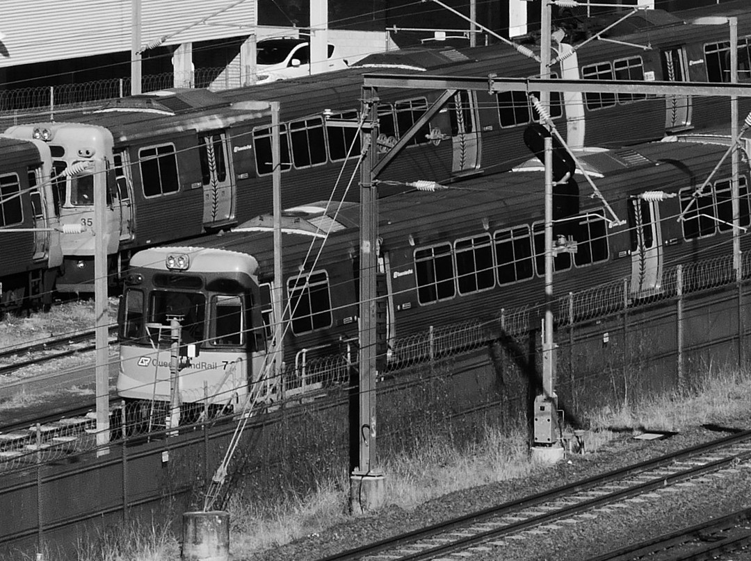 伊普斯威奇阿思百尔盛橡套房酒店主图