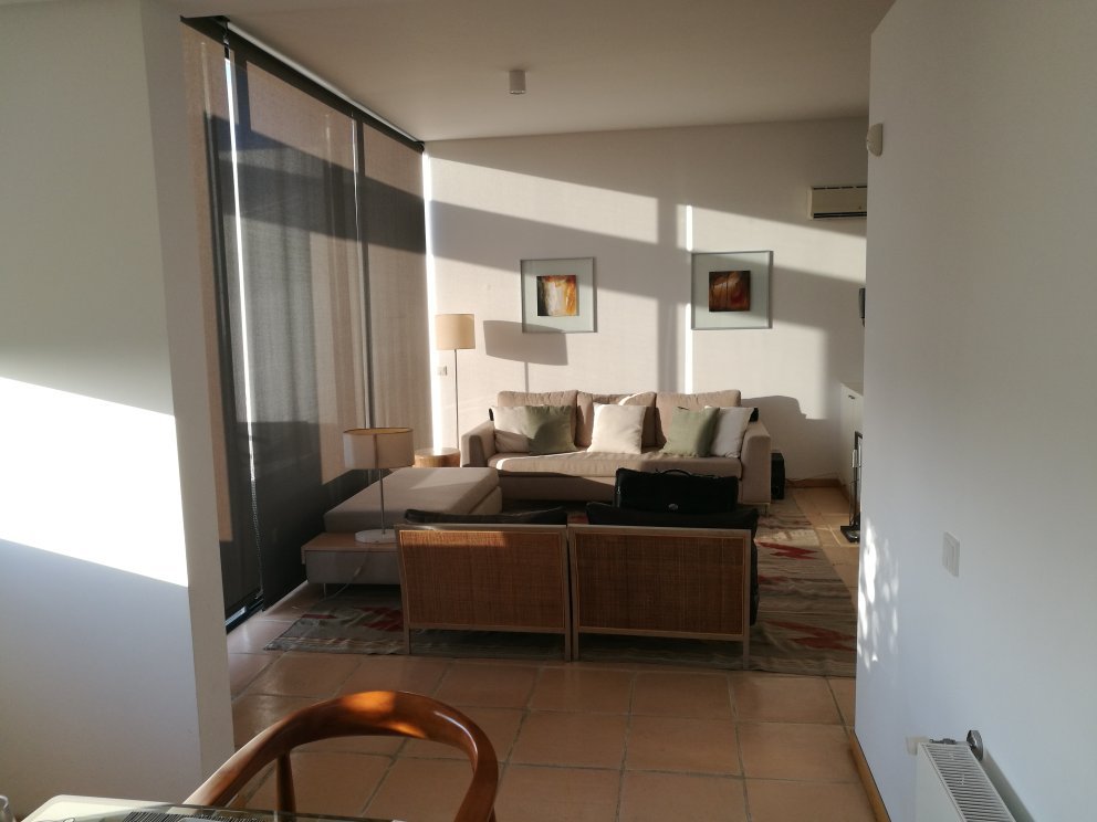 BOM Sucesso Resort-浴室