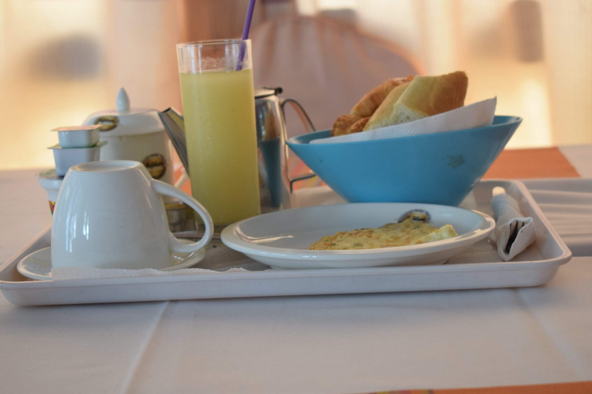 Djibson Hotels-官方