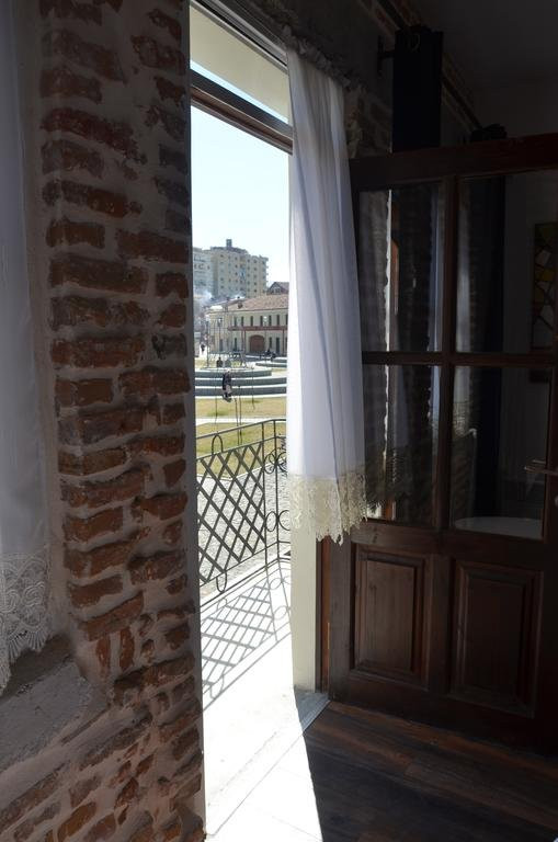 Old Bazaar Rooms主图