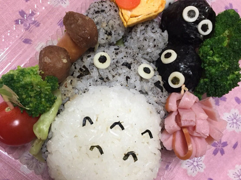 Kanazawa Experience class Sakura-金泽市必去景点