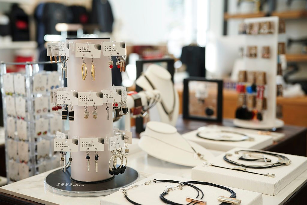 Rien ne se perd, tout se cree-Saint-Severe必去景点